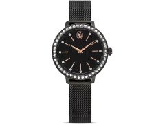 Swarovski Certa 5721560