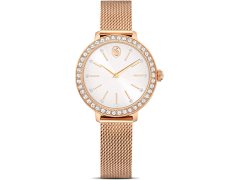 Swarovski Certa 5721561