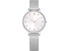 Swarovski Clarica 5740971