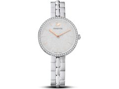 Swarovski Cosmopolitan 5517807