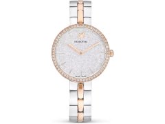 Swarovski Cosmopolitan 5644081