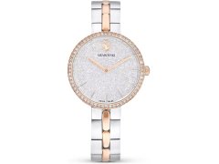 Swarovski Cosmopolitan 5742473