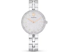 Swarovski Cosmopolitan 5742475