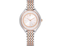 Swarovski Crystalline 5730162