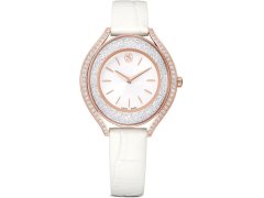 Swarovski Crystalline Aura 5730146