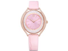 Swarovski Crystalline Aura 5730150