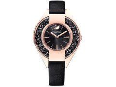 Swarovski Crystalline Sporty 5547632