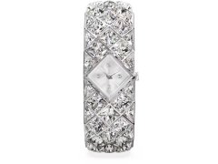 Swarovski Curiosa Banhle 5724515