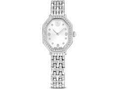 Swarovski Dextera 5698690