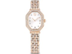 Swarovski Dextera 5715517
