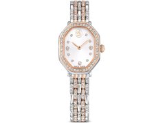 Swarovski Dextera 5715521