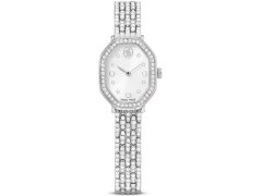 Swarovski Dextera 5749451