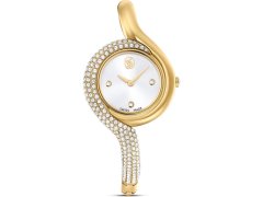 Swarovski Dextera Assymetric 5708030