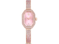 Swarovski Dextera Bangle 5717588
