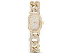 Swarovski Dextera Chain 5668854