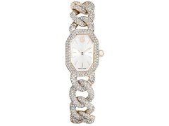 Swarovski Dextera Chain 5711710