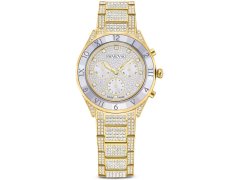 Swarovski Dextera Lux 5715447