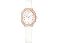 Swarovski Dextera Octagon 5730208