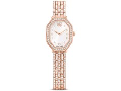 Swarovski Dextera 5749449