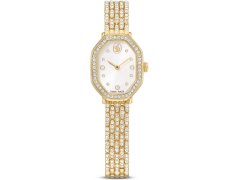 Swarovski Dextera 5749453