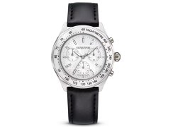 Swarovski Dextera Tachymetre 5728378