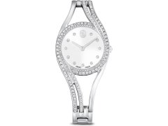 Swarovski Hyperbola 5689432
