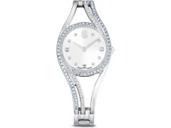 Swarovski Hyperbola 5715463