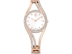 Swarovski Hyperbola 5715465