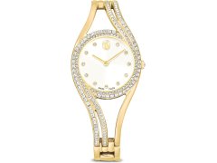 Swarovski Hyperbola 5754534