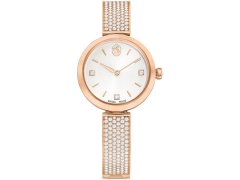 Swarovski Illumina 5671202