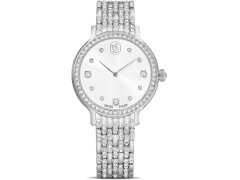 Swarovski Imber 5693634