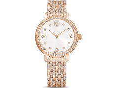 Swarovski Imber 5713883