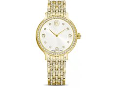 Swarovski Imber 5718169