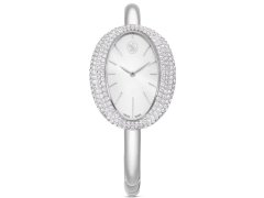 Swarovski Imber Bangle 5705419