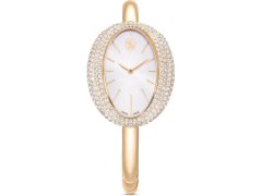 Swarovski Imber Bangle 5716108