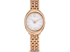 Swarovski Imber Oval 5717532
