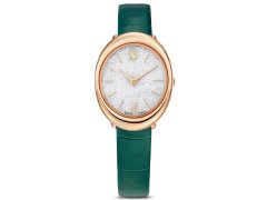 Swarovski Imber Oval 5717536