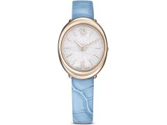 Swarovski Imber Oval 5717539