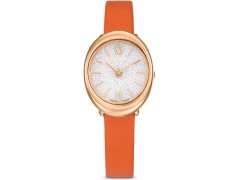 Swarovski Imber Oval 5717543