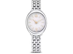 Swarovski Imber Oval 5717590
