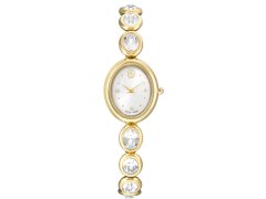 Swarovski Imber 5754812