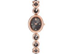Swarovski Imber 5754814