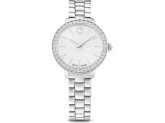 Swarovski Matrix 5706182