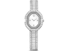 Swarovski Matrix 5724516