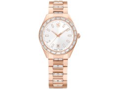 Swarovski Matrix 5734659