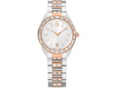 Swarovski Matrix 5734663