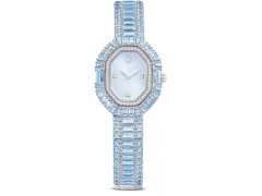 Hodinky Swarovski