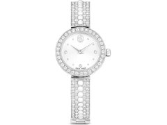 Swarovski Matrix 5743680