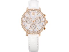 Swarovski Matrix 5754536