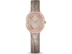 Swarovski Matrix 5755686